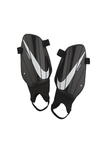 Nike Sp2164-010 Charge Soccer Guard Unisex Tekmelik