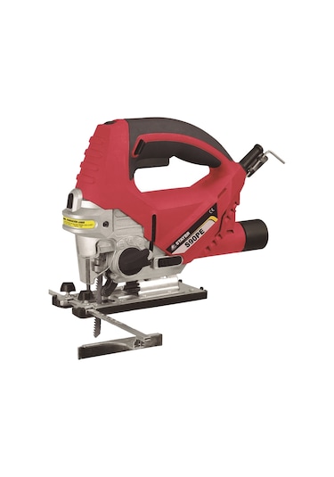 STAYER DEKUPAJ STY-S90PE 750W 3 KADEME KAVİSLİ KESİM SDS