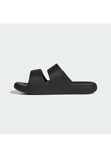 Adidas Znscape Sandals Erkek Terlik C-adıjr3122e20a00 Siyah