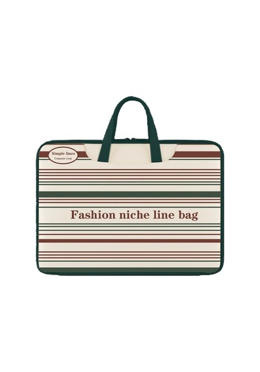 Yystore Leptop Çantası 14 İnç Lenovo Dizüstü Bilgisayarla Uyumlu Evrensel Model Fgxt36