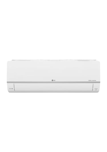 LG Dualcool Plus PC09SQ A++ 9000 BTU Inverter Duvar Tipi Klima