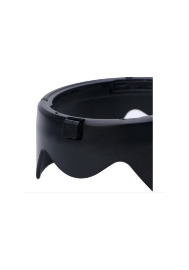 Canon EF 50 MM F1.8 STM Lens için  ES-68 II Yaprak Parasoley