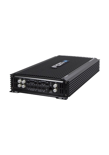Forx5 Xae-4000.5 Amfi Kalite Arayanlar İçin