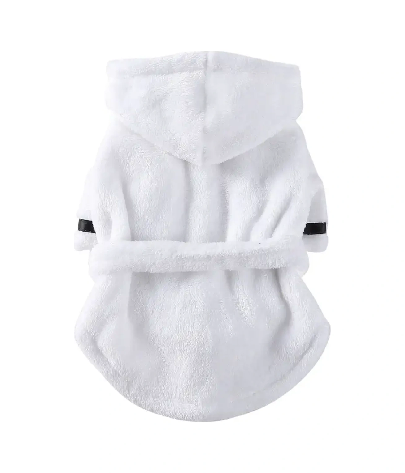 Best Golden Monkey Evcil Hayvanlar İçin "hotel" Sabahlık 41967268