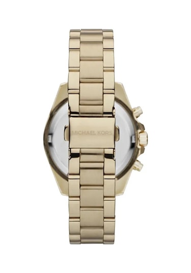 Michael Kors MK5798 Kadın Kol Saati