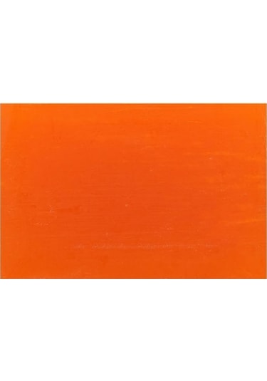 Dalgıçoğlu Aydınlatıcı Etkili Kojik Asit Sabunu 110 G