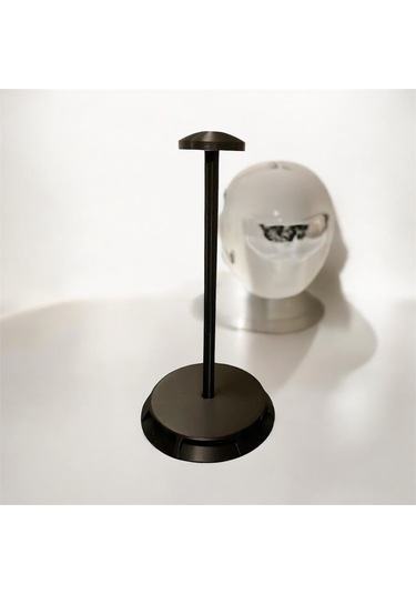 3d Maske Stand