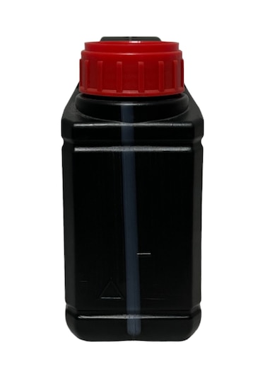 Kraftvoll Germany 5W-40 Tam Sentetik Motor Yağı 1 L