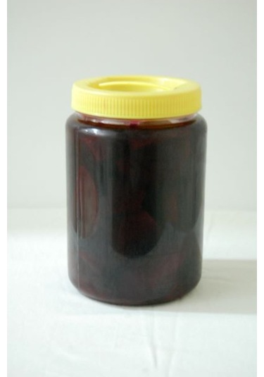 Turşu Market Çubuk Salatalık Turşusu 1 L + Biberiye Turşusu 1 L + Pancar Turşusu 1 L