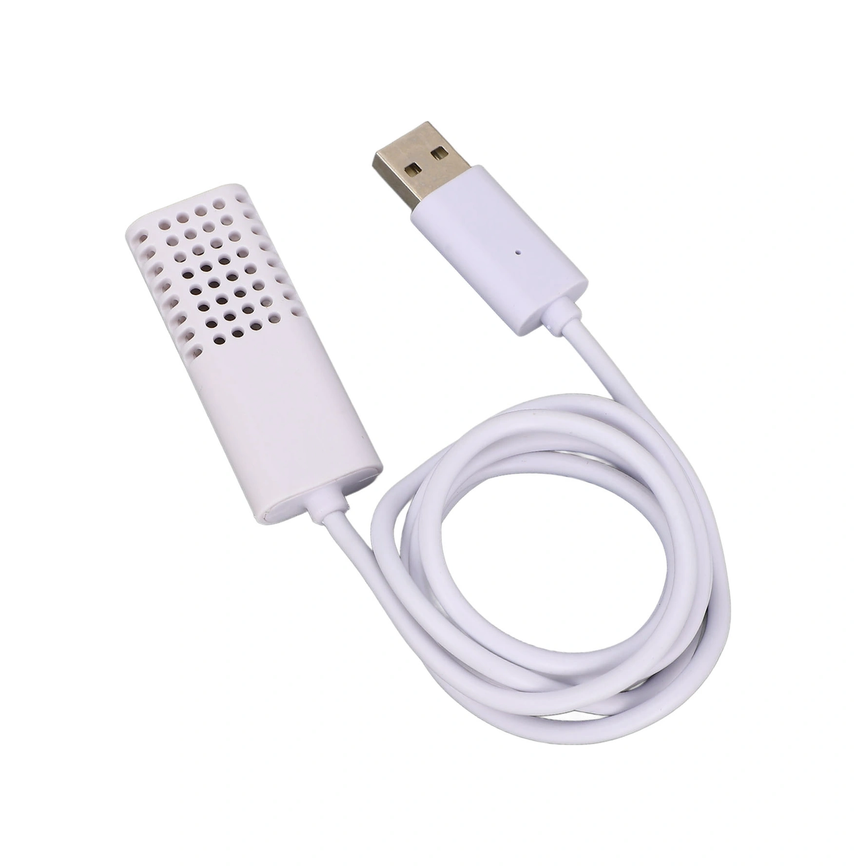 Dofolink Usb 5v Dc Ev Kullanıma Sığır, Tuz Ve Su İle Hızlı Temizlik Suyu Oluşturucu 2-3 Dakika , Çok Amaçlı Kullanim Ev, Bebek, Evcil Hayvan Ürünleri Diğer