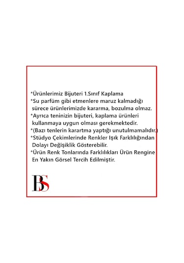 Horus'un Gözü Marteniçka Kadın Bileklik Kırmızı - Beyaz