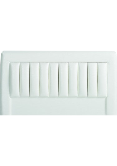 Sunsayatak Sünsa Piyano Başlık 160 Cm