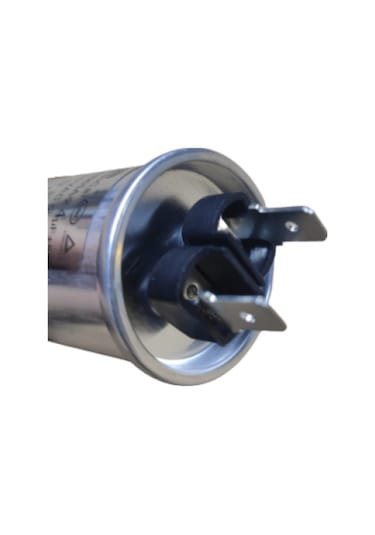 Grundig Uyumlu Bulaşık Makinesi 4 Mf Kondansatör - 447135402