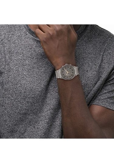 Calvın Kleın Ck25200304 Erkek Kol Saati