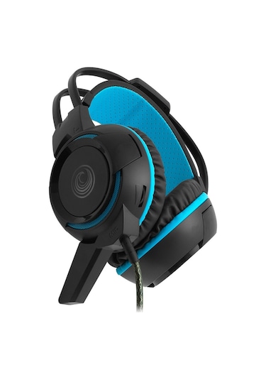 Frisby Gamemax FHP-G1475B Oyuncu Kulaklığı