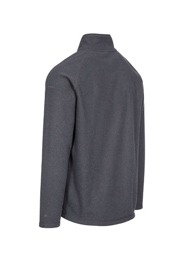 Trespass Keynote Erkek Polar Antrasit Antrasit