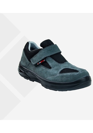 Napron As-9000 S1p İş Ayakkabısı