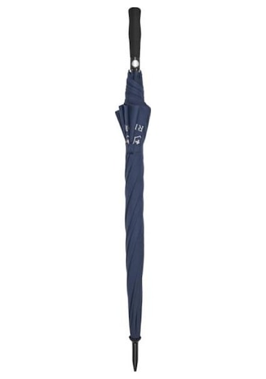 Victorinox Classic Stick Şemsiye, Mavi