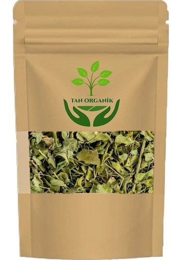 Moringa Yaprağı 250gr 71730789
