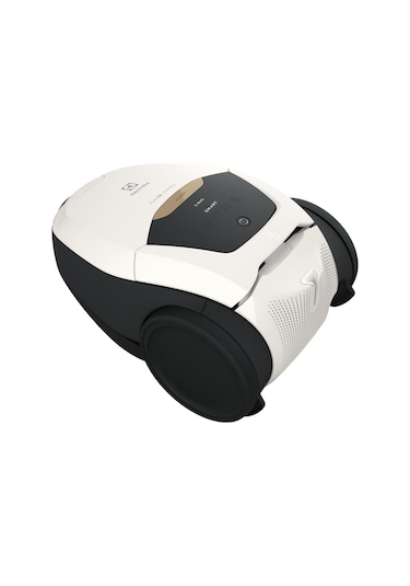 Electrolux Pure D8 PD82-ALRGT 600 W Toz Torbalı Elektrikli Süpürge