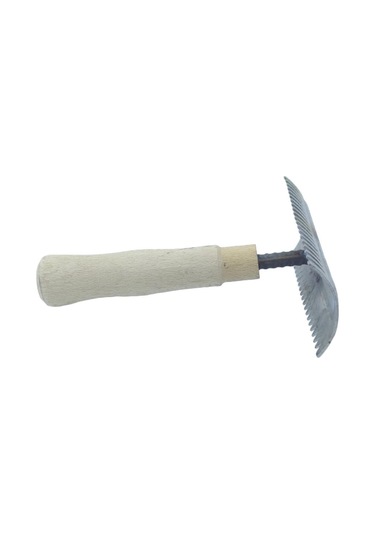 Ekonomik Metal Kaşağı
