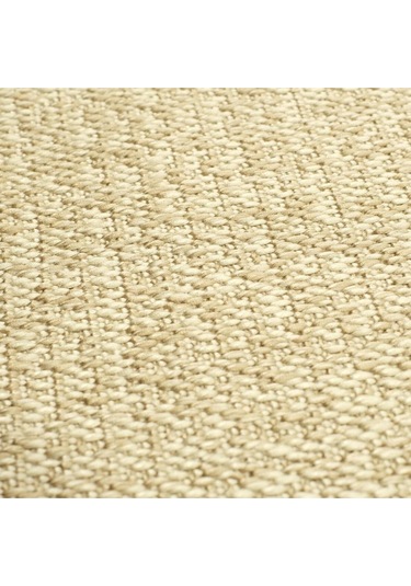 Hann Elit Sisal 7355 Bej