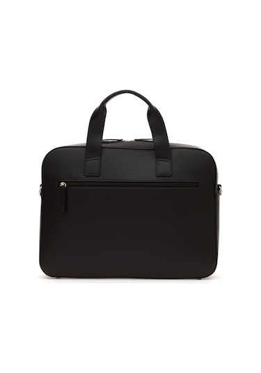 Pierre Cardin Erkek Kahverengi Çanta 50308017-vr029 Kahverengi