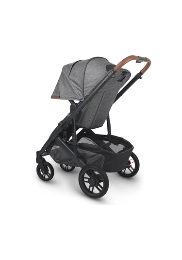 Uppababy Cruz V2 Bebek Arabası