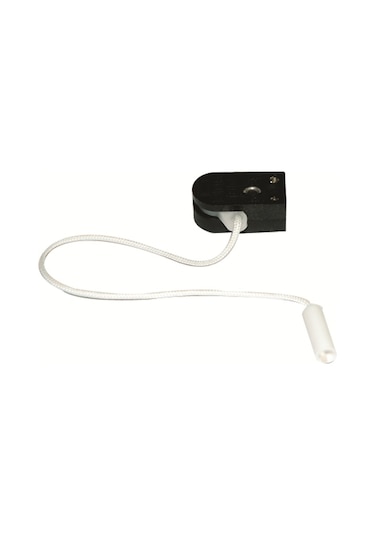 Ipli Sivic Switch 10'Lu Aplik Sivici