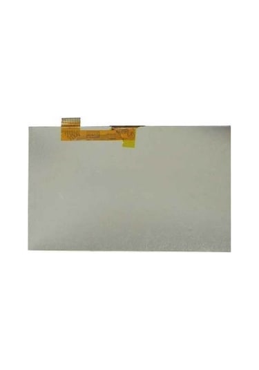 Dark Evopad M7440 için 7 Inç Hd Lcd Panel