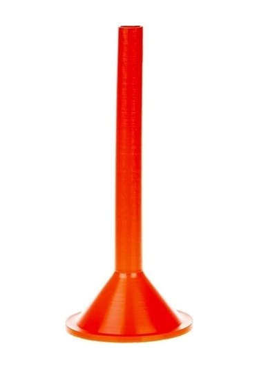 Tre Spade Fı0810 Sucuk Yapma Hunisi 10Mm - Tc8 Comby