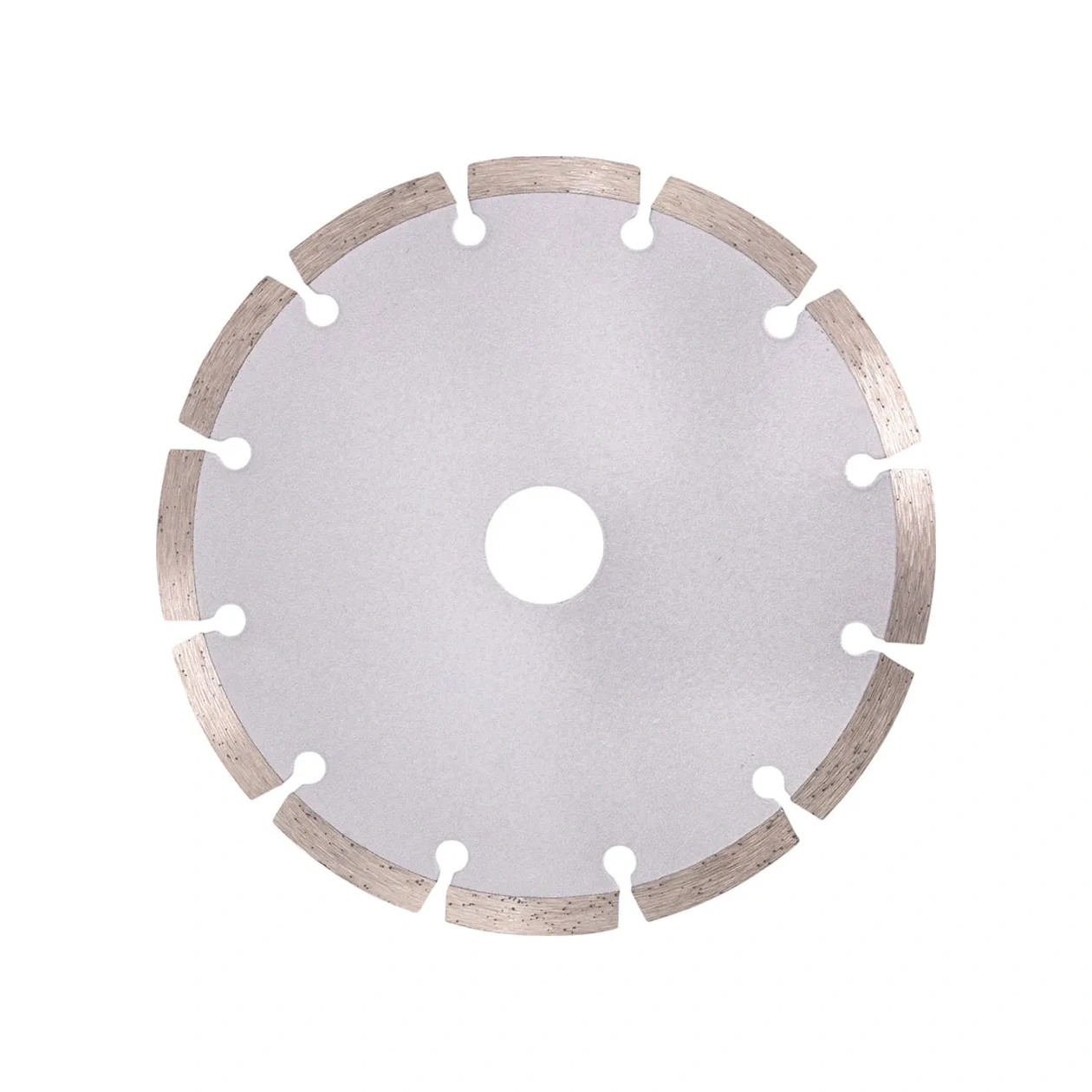 Vıra 150 Mm Segyentli Elmas Disk 409986874