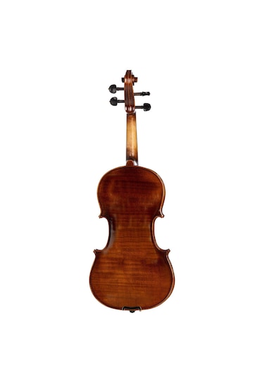 Bardsen Bvconcerto El Yapımı Keman 4/4