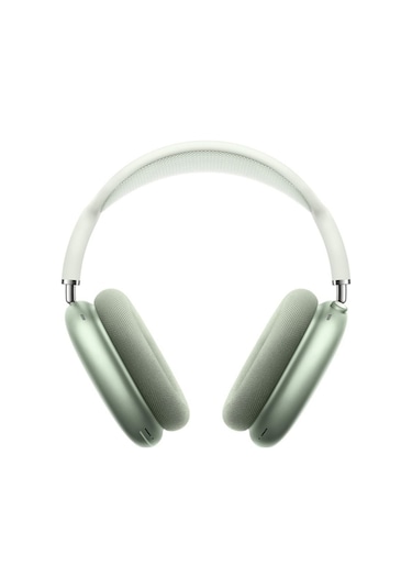 P9 Air Max Bluetooth 5.0 Mikrofonlu Kulak Üstü Kulaklık