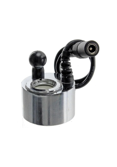 Dimplex M-011b M011b Isıtıcı, Opti-myst Elektrikli Şömine Sensörlü Cam Üst İle Uyumludur