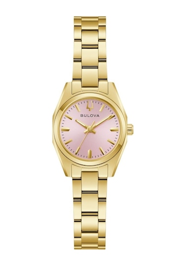 Bulova 97l187 Kol Saati