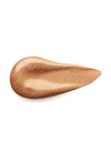Kiko Glow Up Face And Body Highlighter 02 Copper