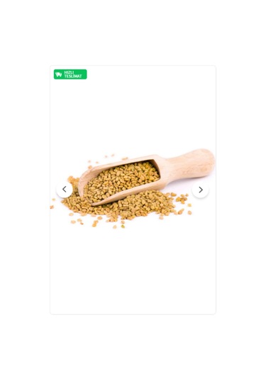 Bambu Ahşap Ölçek Baharat Kaşığı Küreği 6 Adet Ahşap