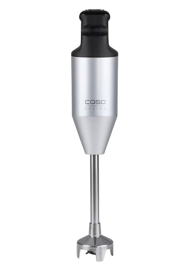 Caso 3602 HB 2200 Pro El Blenderi