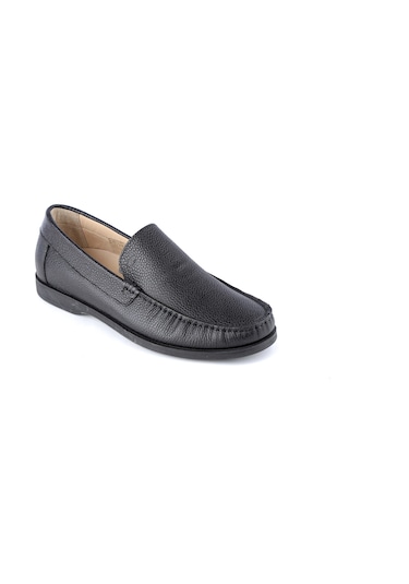 Dexter Ag23100-1 Erkek Loafer Ayakkabı Çok Renkli