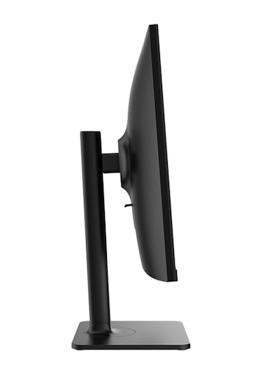 MSI Modern MD272XP 27" 1 MS 100 Hz FreeSync Full HD IPS LED Monitör