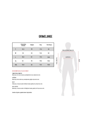 Travis Erkek Yumuşacık Kumaşlı Regular Fit Yuvarlak Yakalı Safran Sarı Sweatshirt