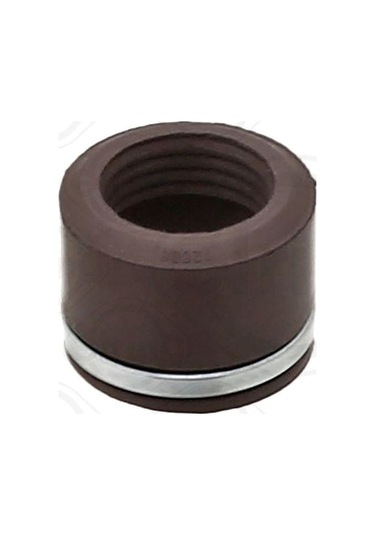 ELRING 316474 Subap Lastik W115 123 Benzinli Egzoz 68 85