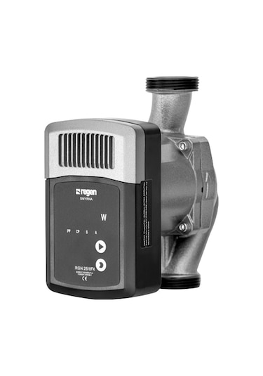 REGEN RGN 32/10 FX SİRKÜLASYON POMPASI