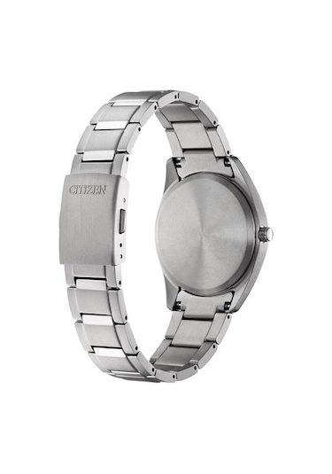 Citizen FE6150-85H Kadın Kol Saati