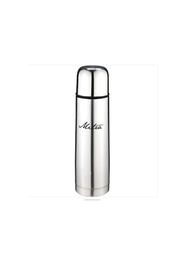 Mitra Termos 750 Ml