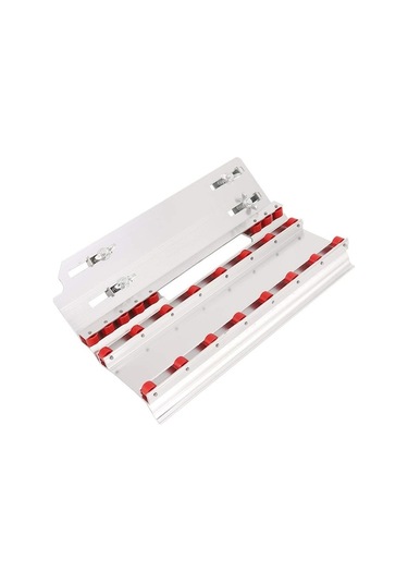 Wondernest Kesme Kesim Jialan Fayans Derece Alüminyum Aleti, Aleti, 45 45 Cz