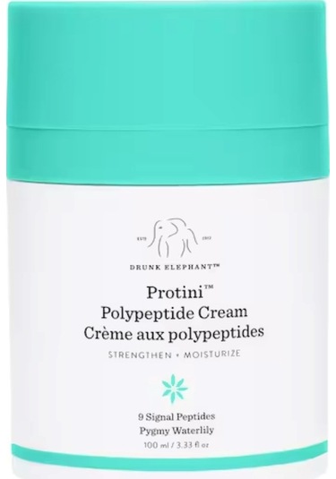Drunk Elephant Protini Polypeptide Cream 100 ML