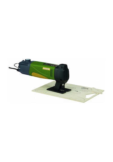 Proxxon 28534 STS 12/E Dekupaj Testere