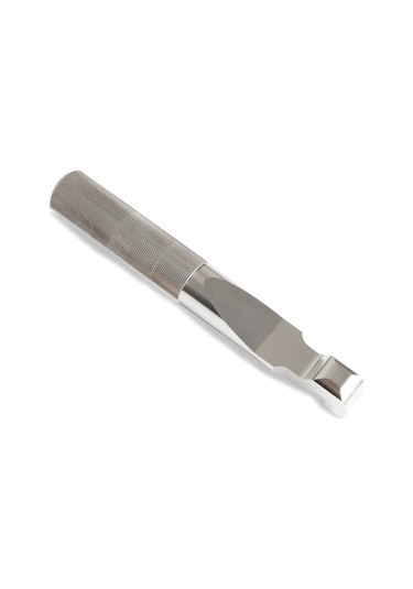 Pazly Polaris Rzr 1000 Xp1000 900 Turbo İçin Kayış Değiştirme Kiti K13172